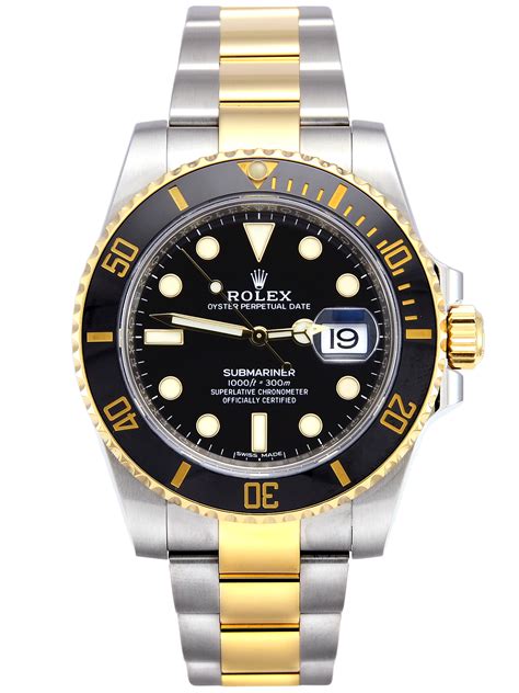 rolex submariner for sale used|pre owned Rolex Submariner uk.